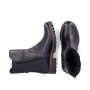 Rieker 78580