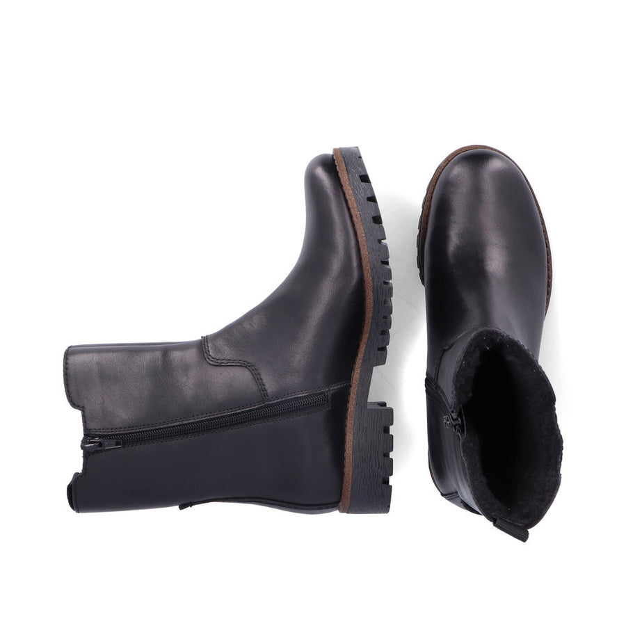 Rieker 78580