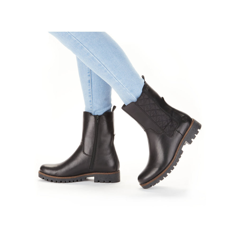 Rieker 78580