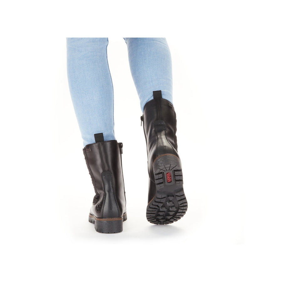 Rieker 78580