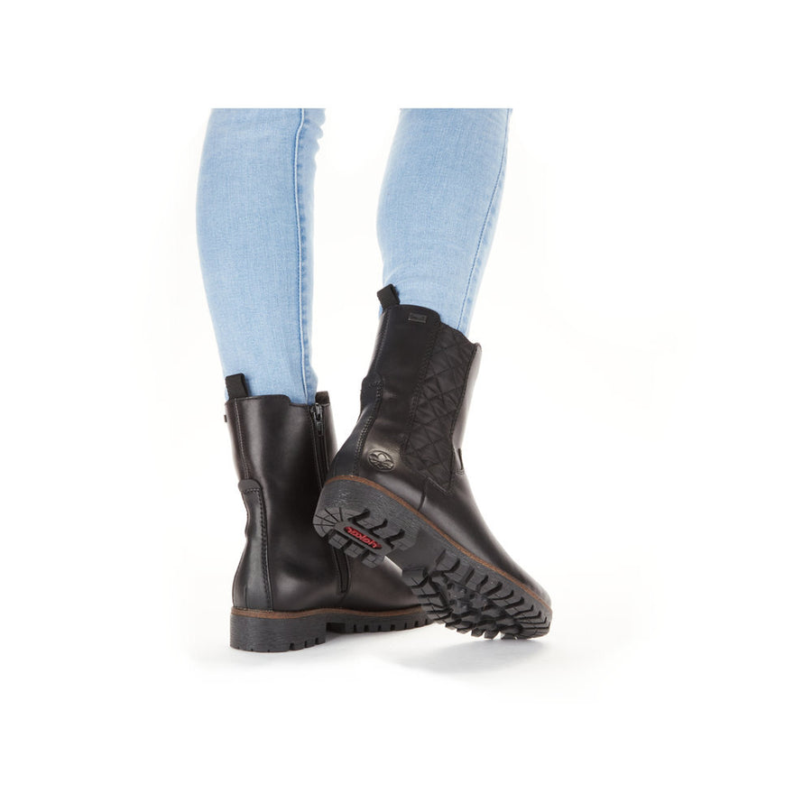 Rieker 78580