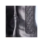 Rieker 78580