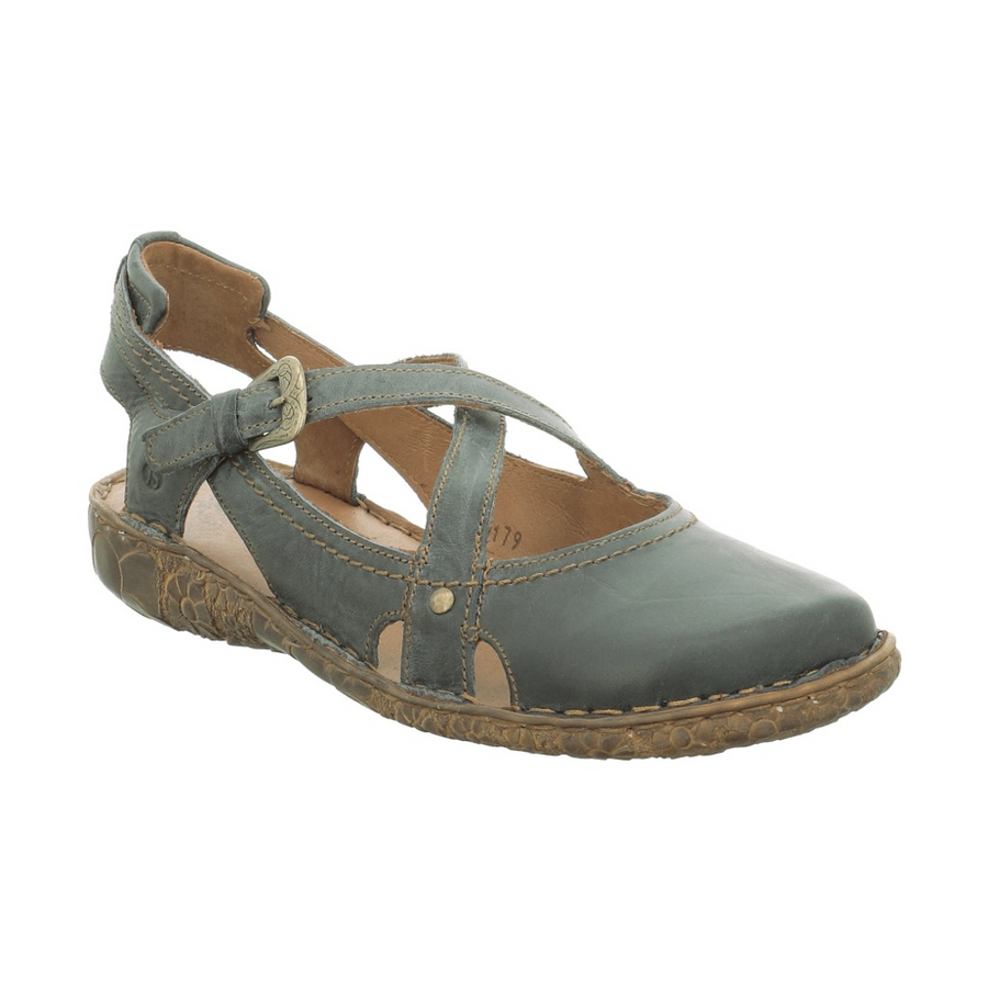 Josef Seibel Rosalie 13 Wards Shoes Ltd