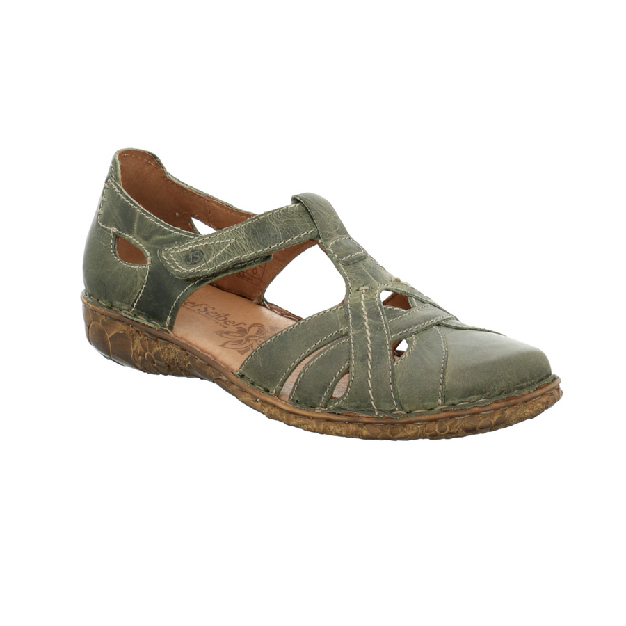 Josef Seibel Rosalie 29