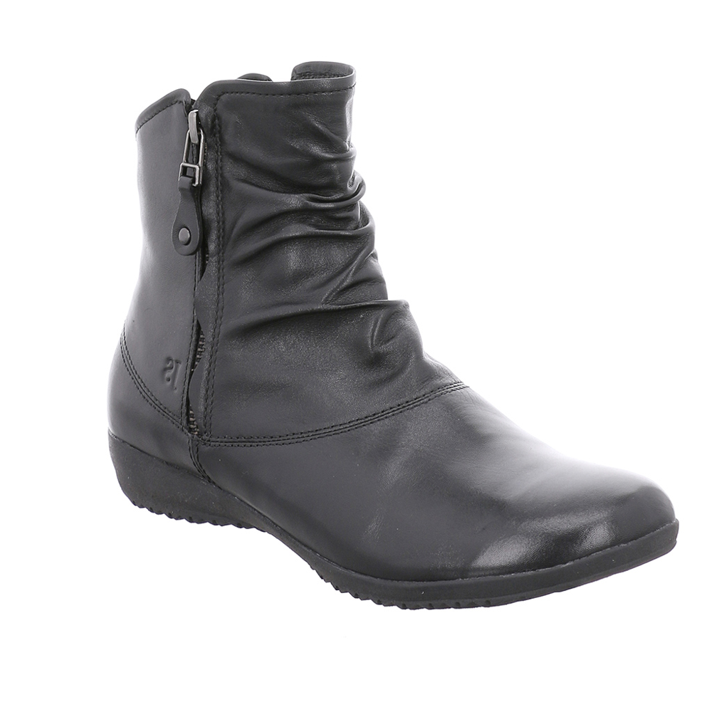 Josef Seibel Naly 24
