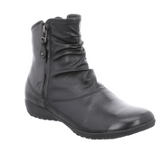 Josef Seibel Naly 24