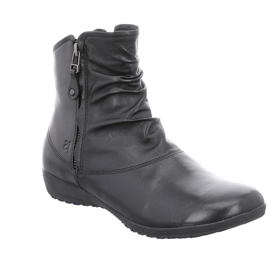 Josef Seibel Naly 24