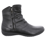 Josef Seibel Naly 24