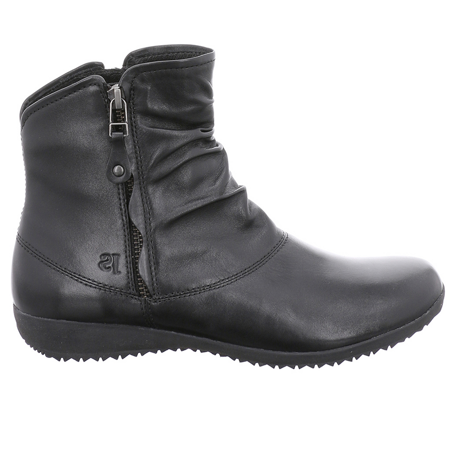 Josef Seibel Naly 24