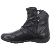 Josef Seibel Naly 24