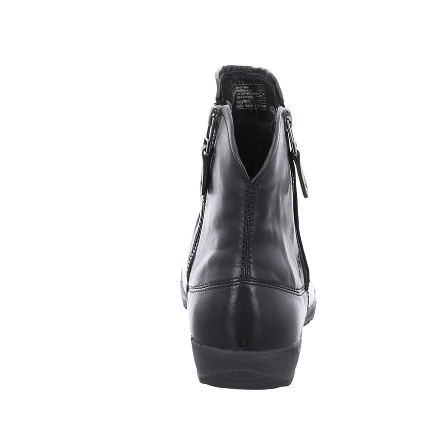 Josef Seibel Naly 24