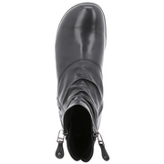 Josef Seibel Naly 24