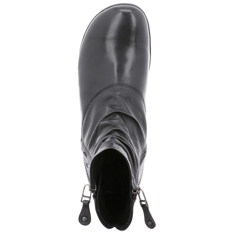 Josef Seibel Naly 24