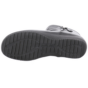 Josef Seibel Naly 24
