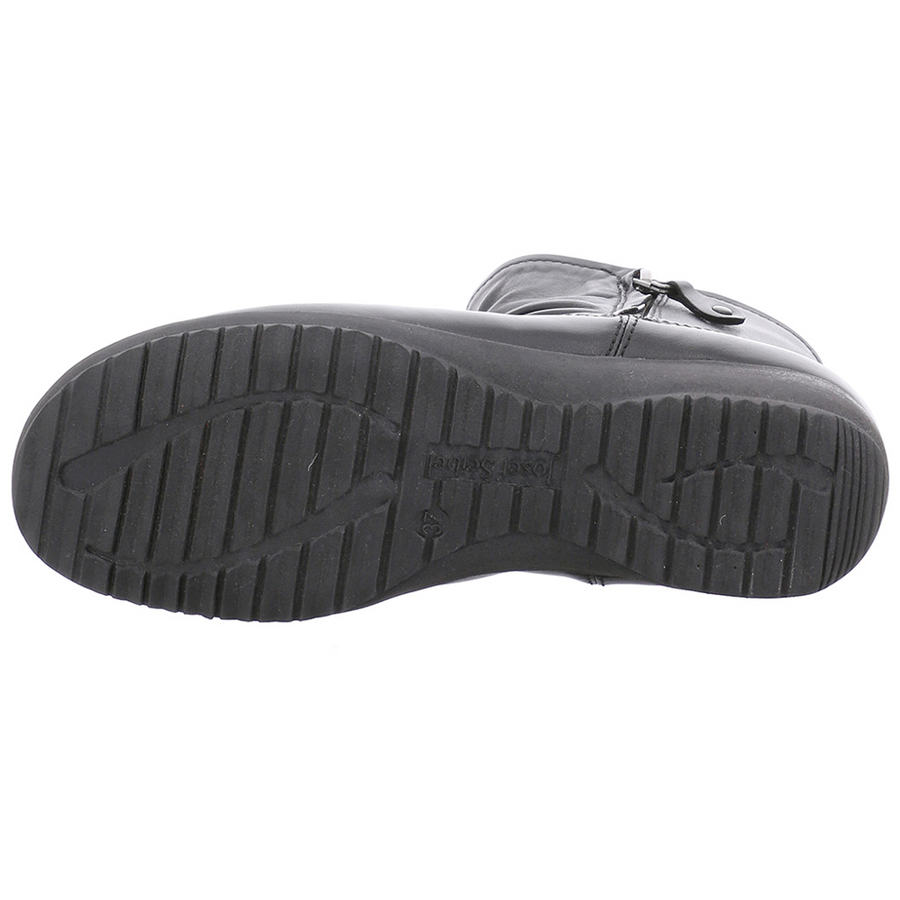 Josef Seibel Naly 24