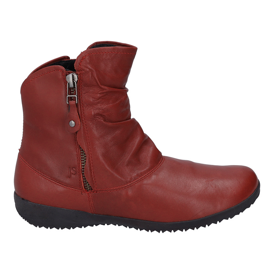 Josef Seibel Naly 24