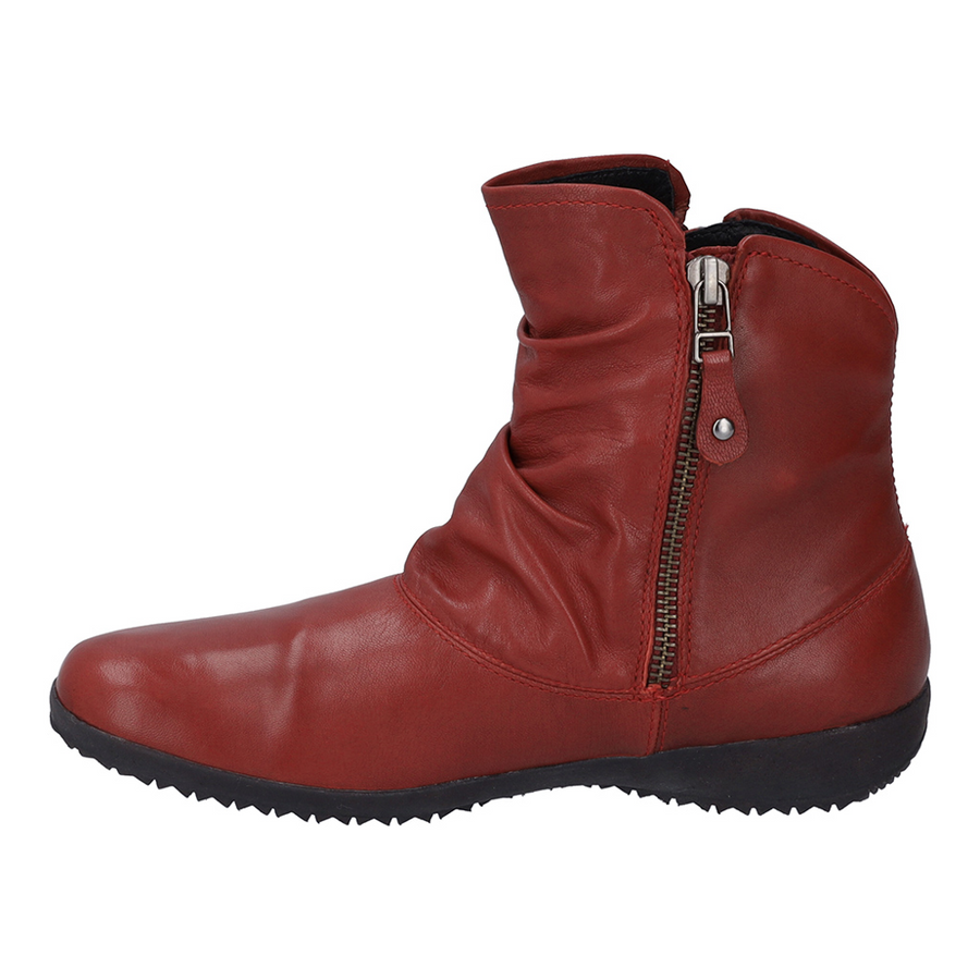 Josef Seibel Naly 24