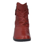 Josef Seibel Naly 24
