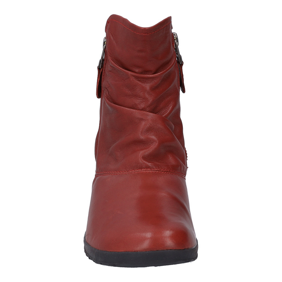 Josef Seibel Naly 24