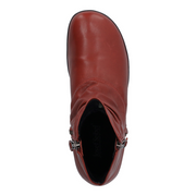Josef Seibel Naly 24