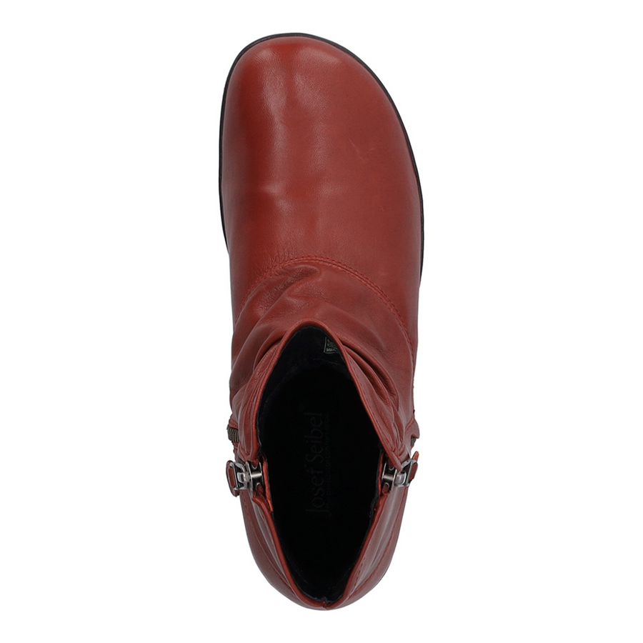 Josef Seibel Naly 24