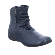 Josef Seibel Naly 24