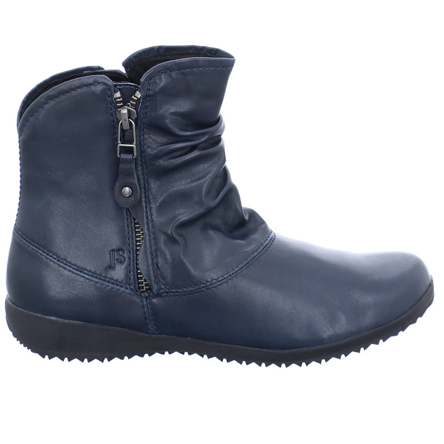 Josef Seibel Naly 24