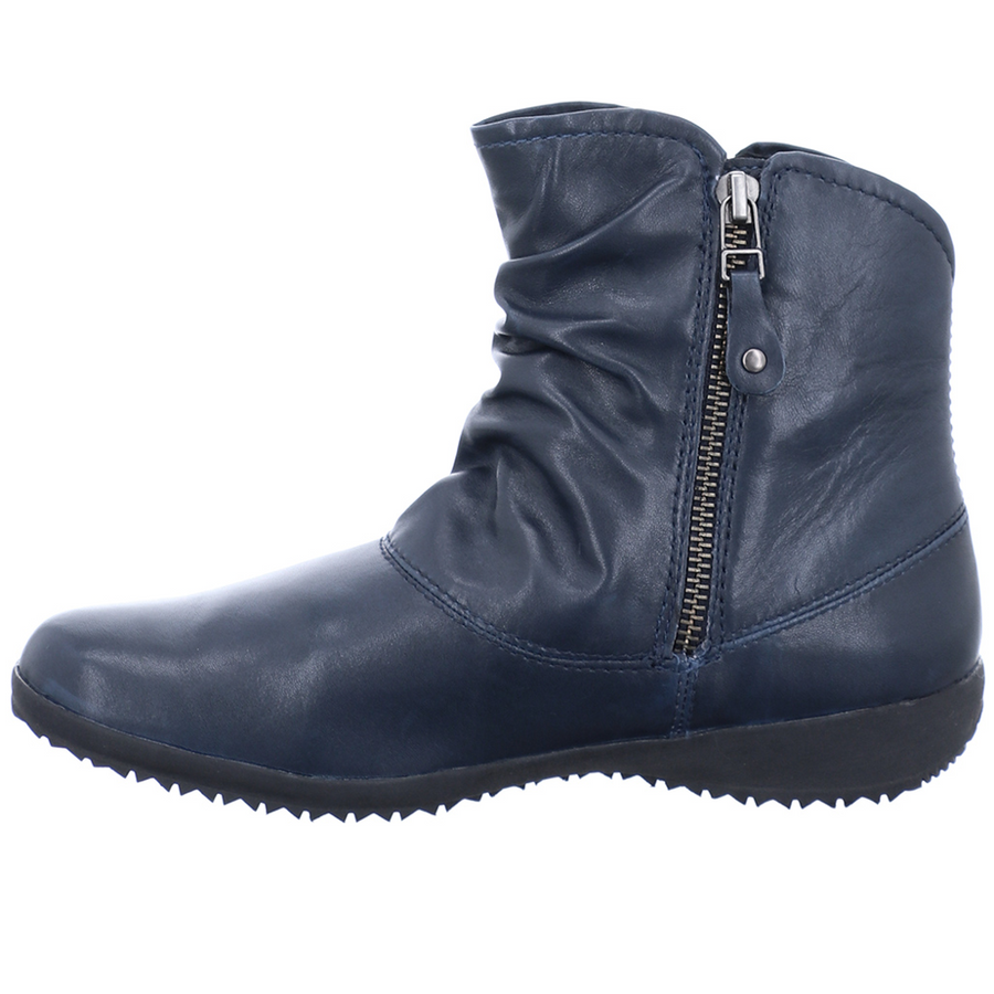 Josef Seibel Naly 24