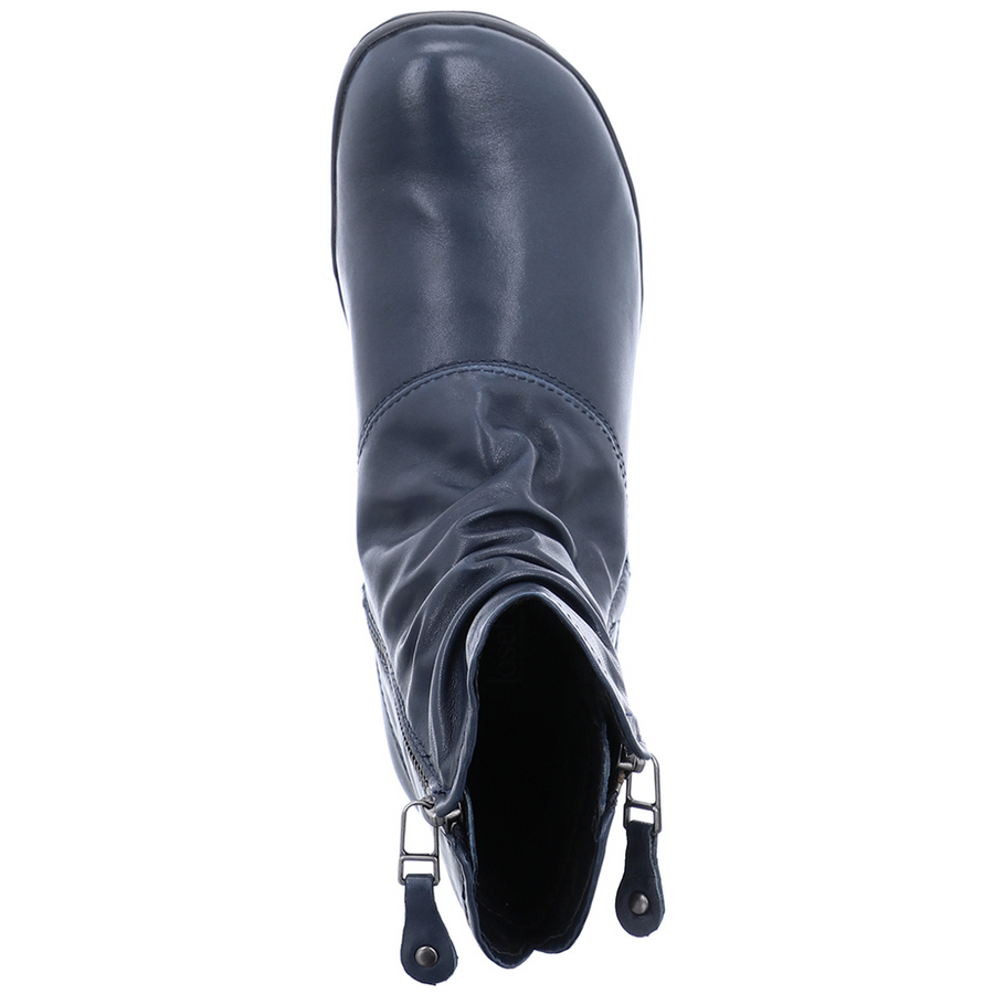Josef Seibel Naly 24