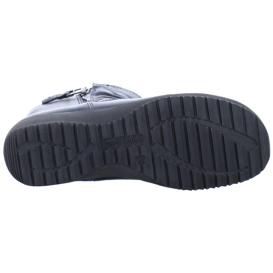 Josef Seibel Naly 24