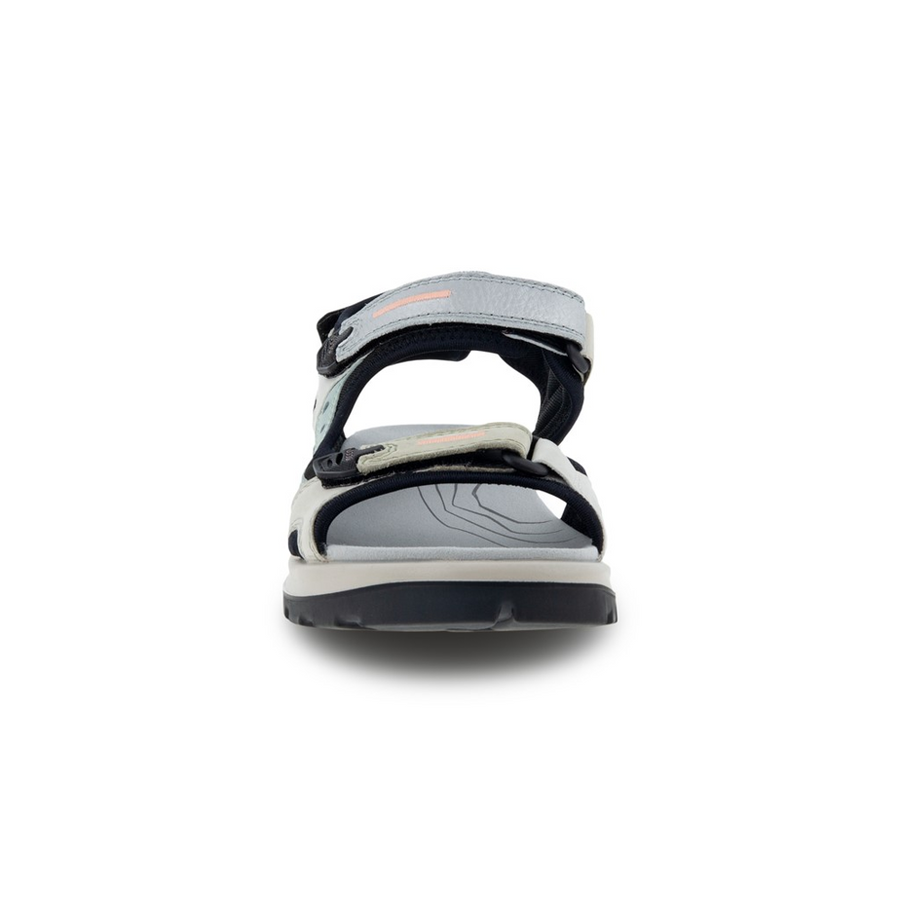 Ecco offroad lite womens clearance