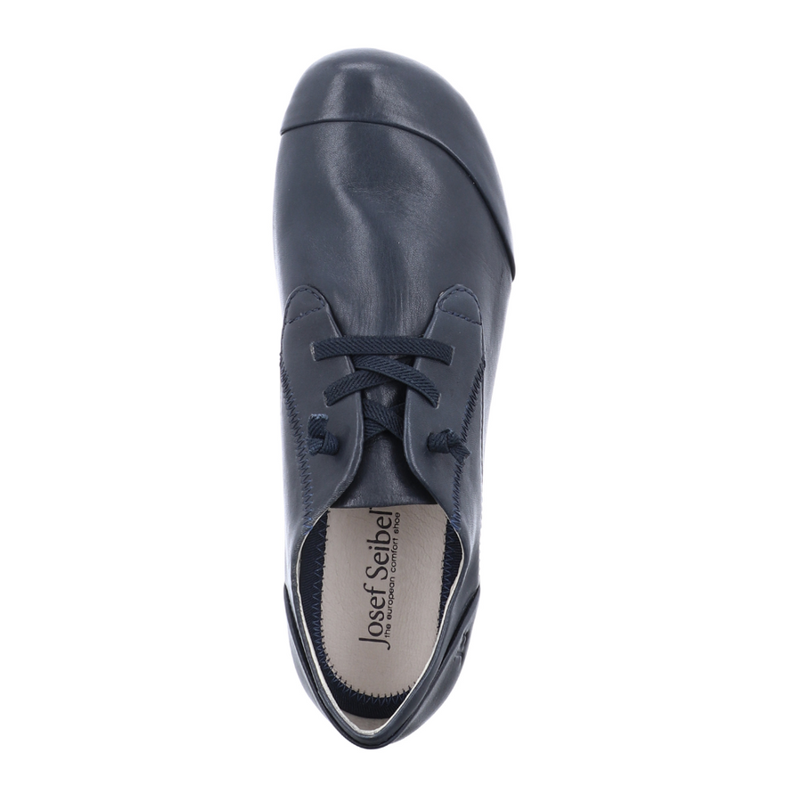 Josef seibel european comfort women's shoes store