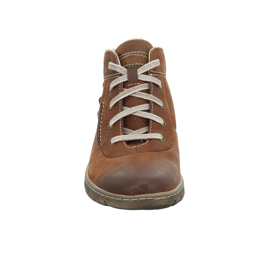Josef seibel steffi boots top