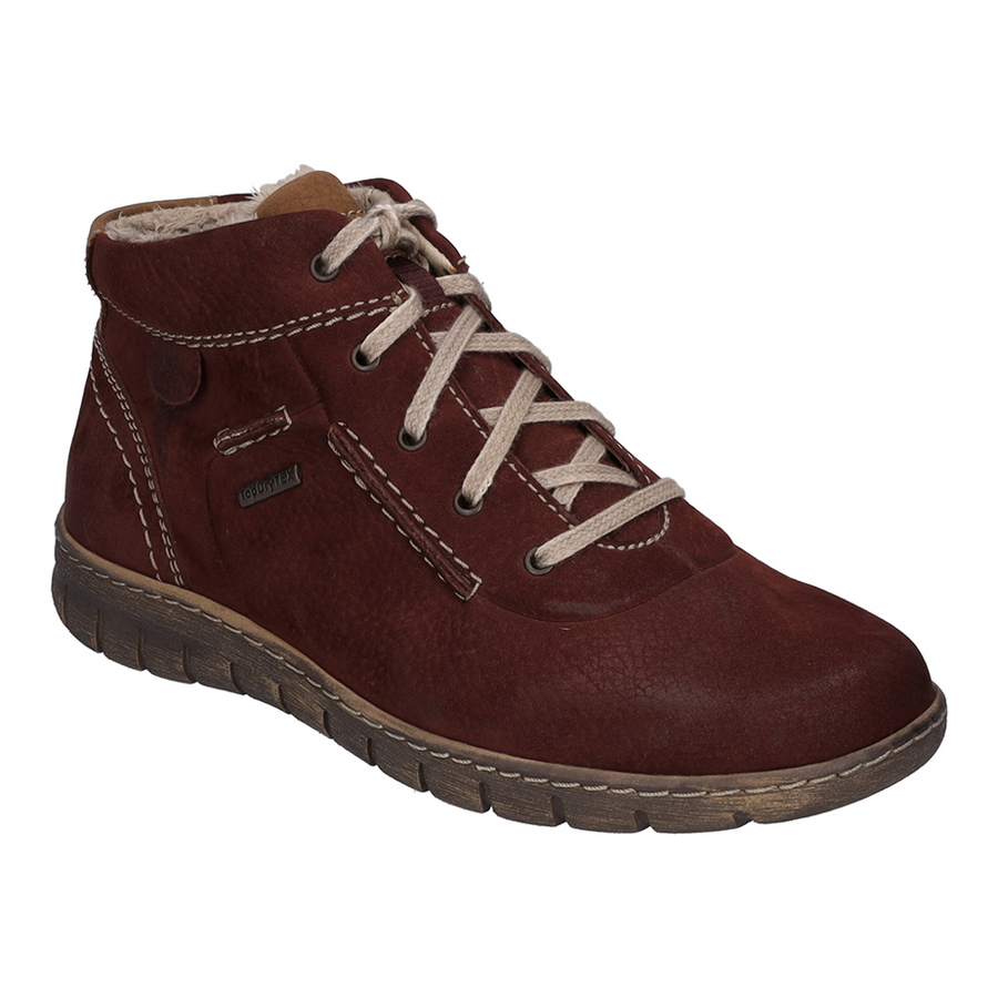 Josef Seibel Steffi 53