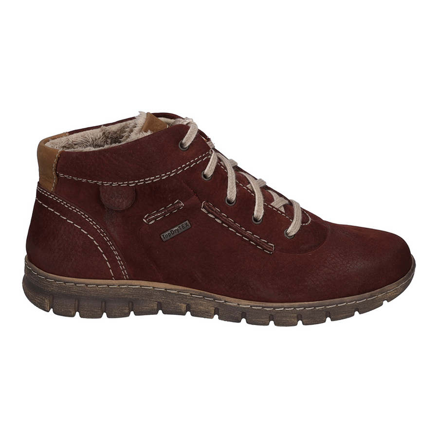 Josef Seibel Steffi 53