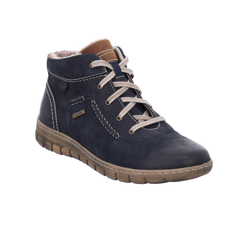 Josef seibel company new arrivals