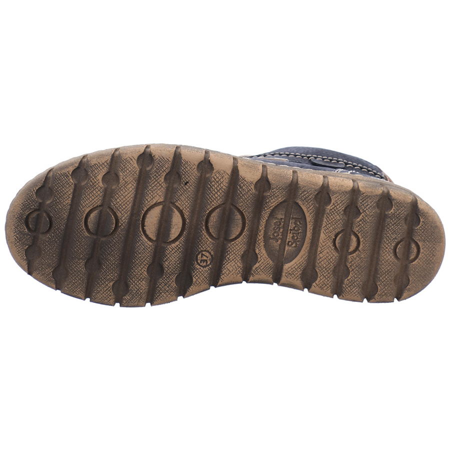 Josef Seibel Steffi 53 Wards Shoes Ltd