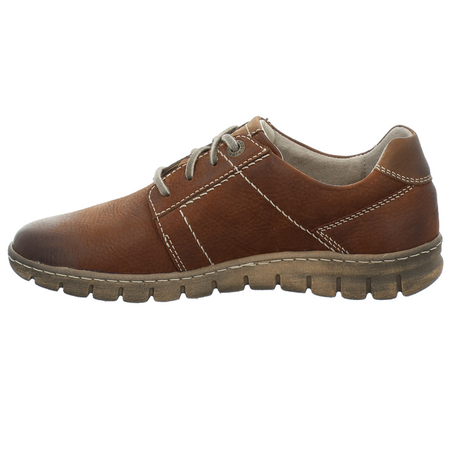 Josef Seibel Steffi 59