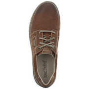 Josef Seibel Steffi 59
