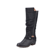 Rieker 93655