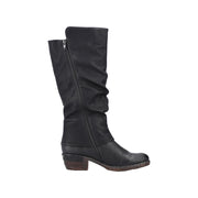 Rieker 93655