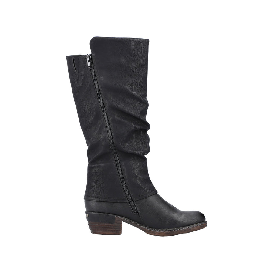 Rieker 93655