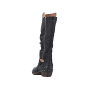 Rieker 93655