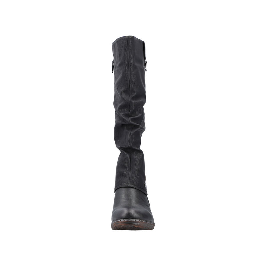 Rieker 93655