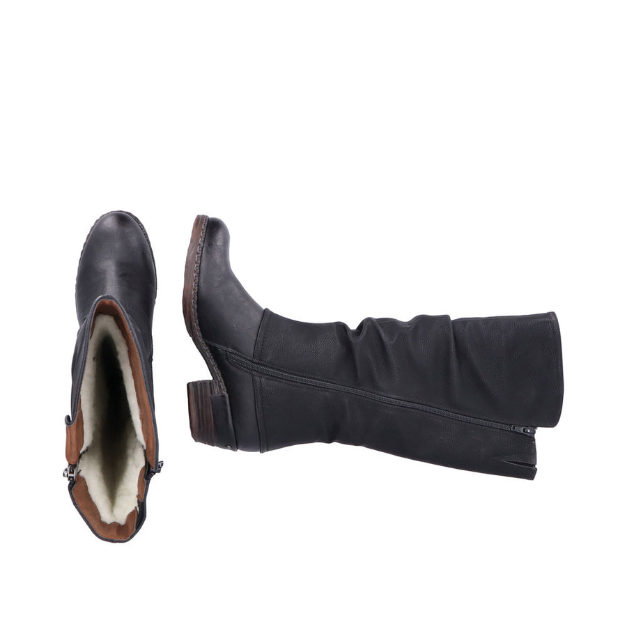 Rieker 93655