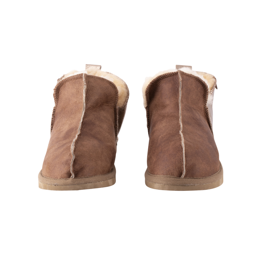 Shepherd Annie Slipper
