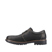 Rieker B4610