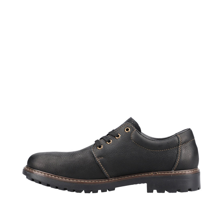 Rieker B4610