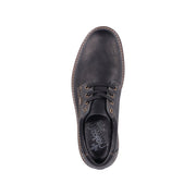 Rieker B4610