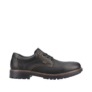 Rieker B4610